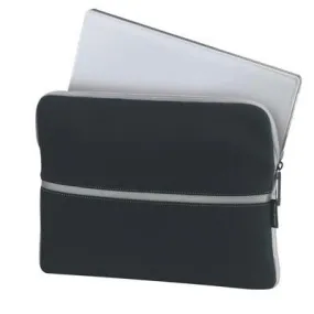 14.1" Slipskin Laptop Case