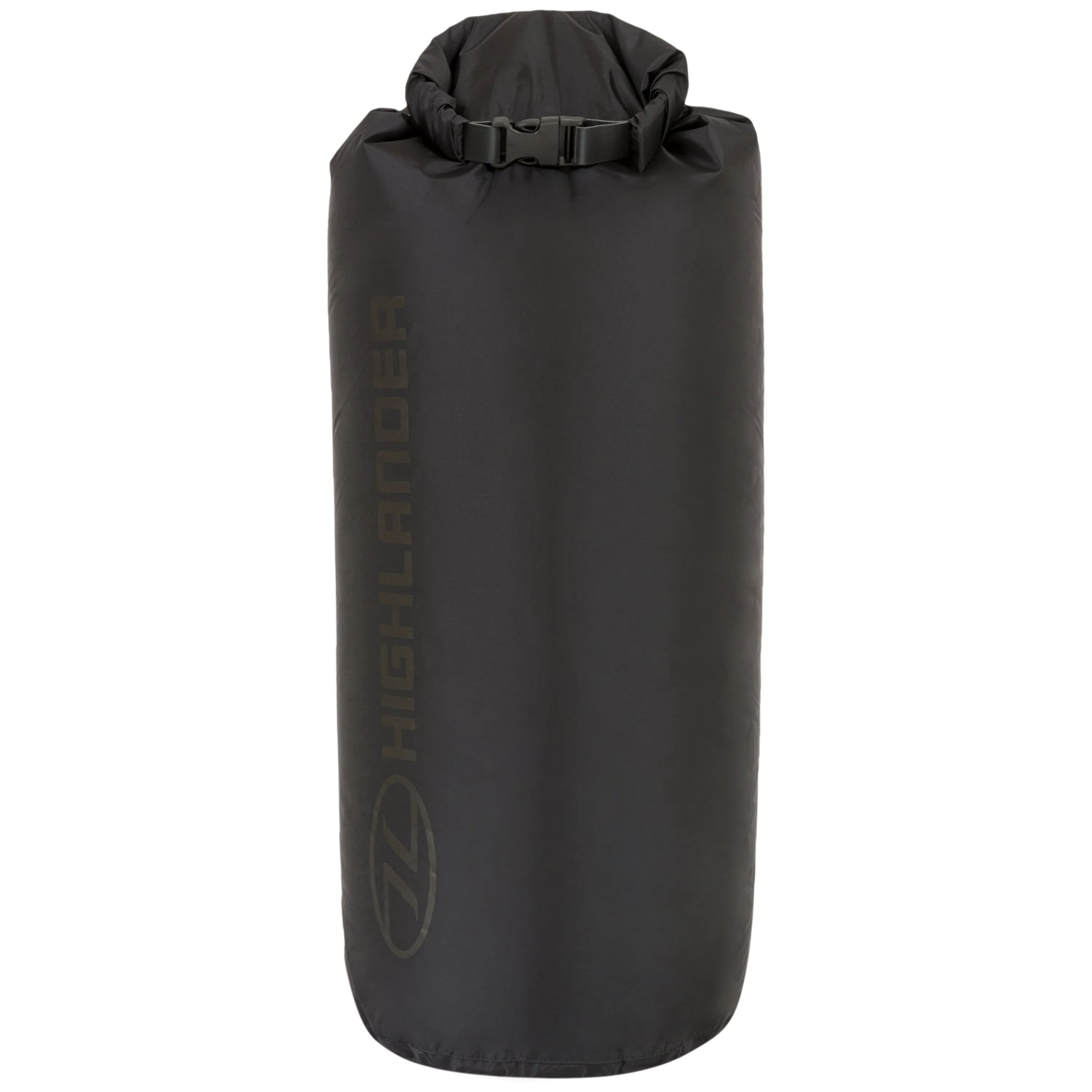 25L Lightweight Waterproof Dry Bags V2