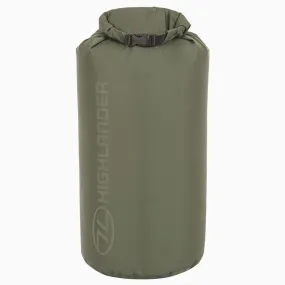 25L Lightweight Waterproof Dry Bags V2