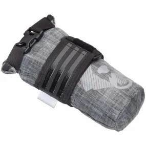 B-RAD TekLite 1L Roll-Top Bag