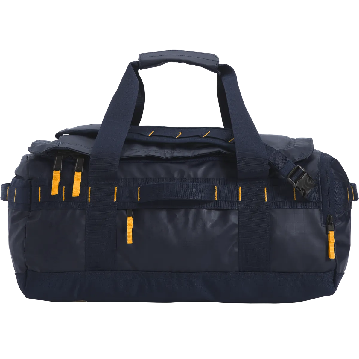 Base Camp Voyager Duffel 42L