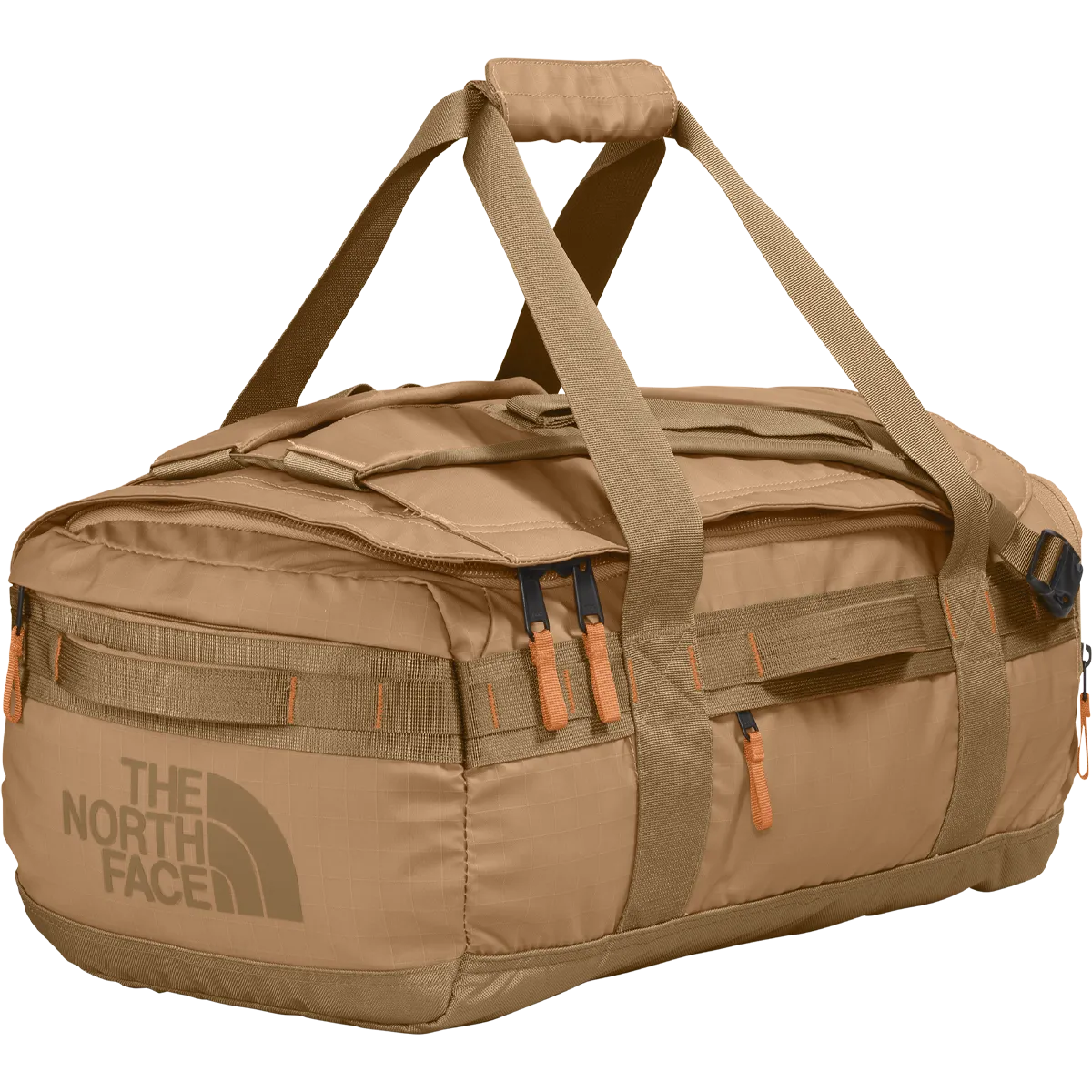 Base Camp Voyager Duffel 42L