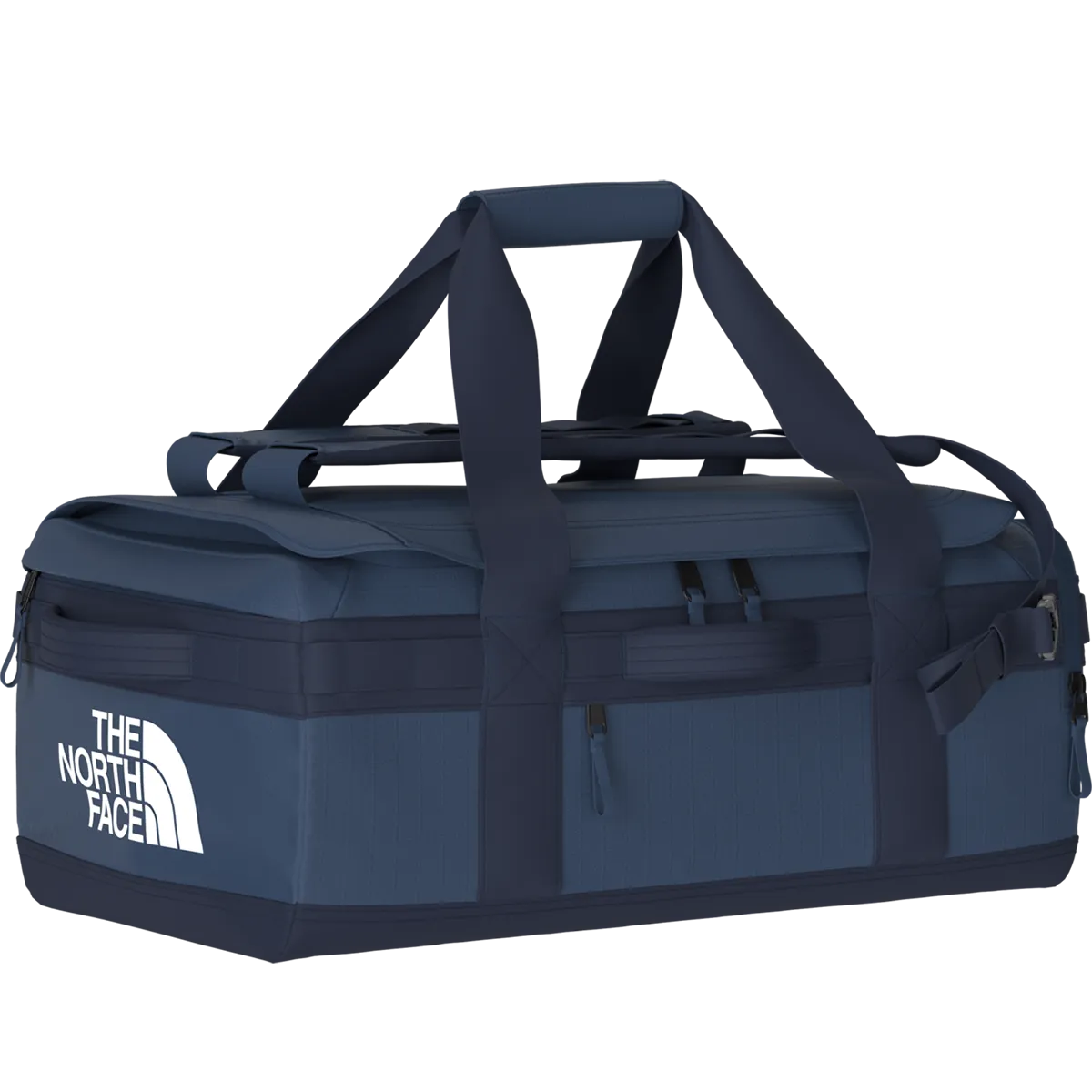 Base Camp Voyager Duffel 42L