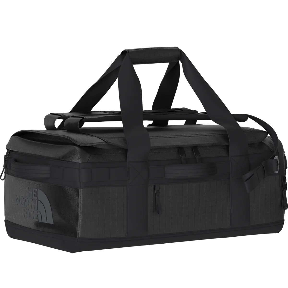 Base Camp Voyager Duffel 42L