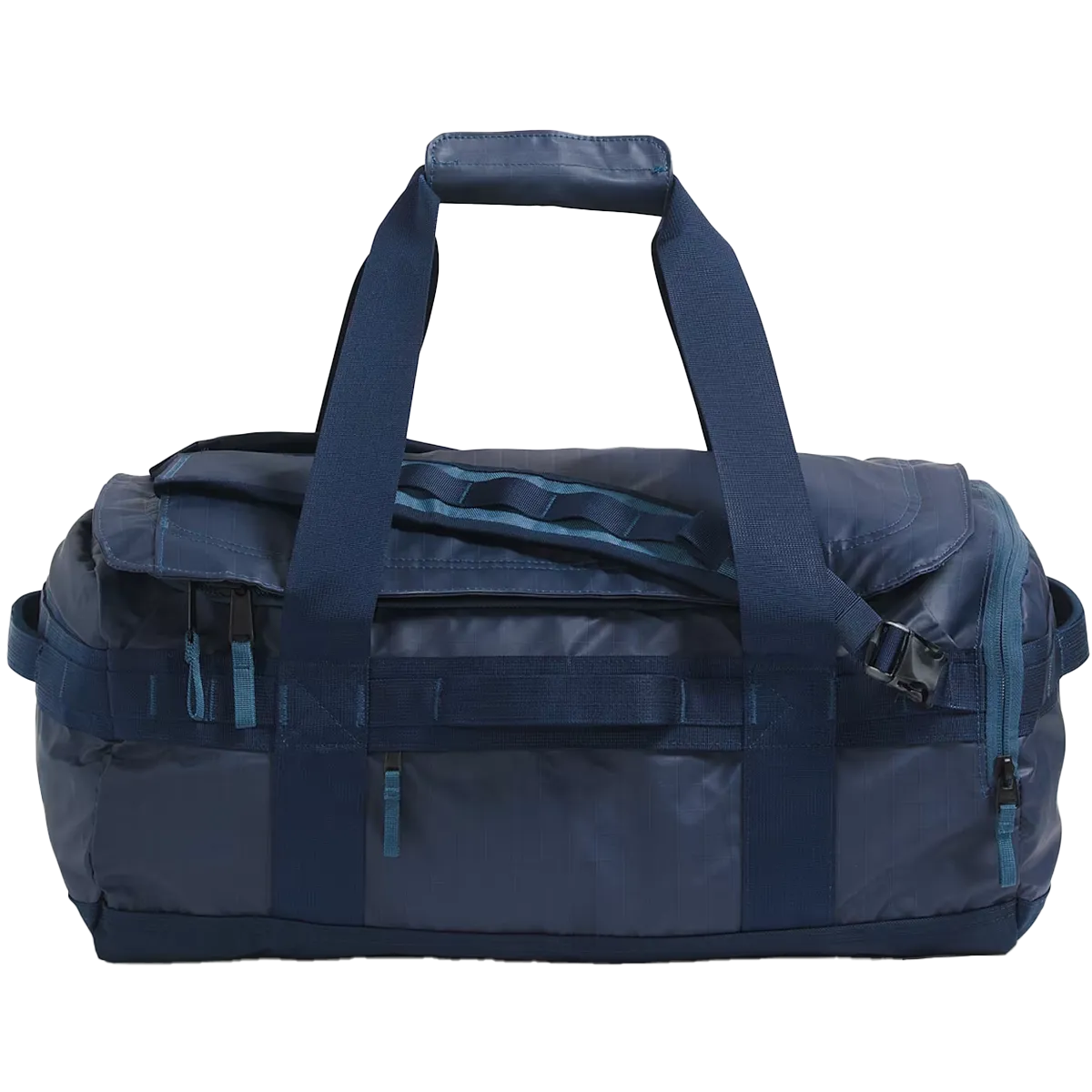 Base Camp Voyager Duffel 42L