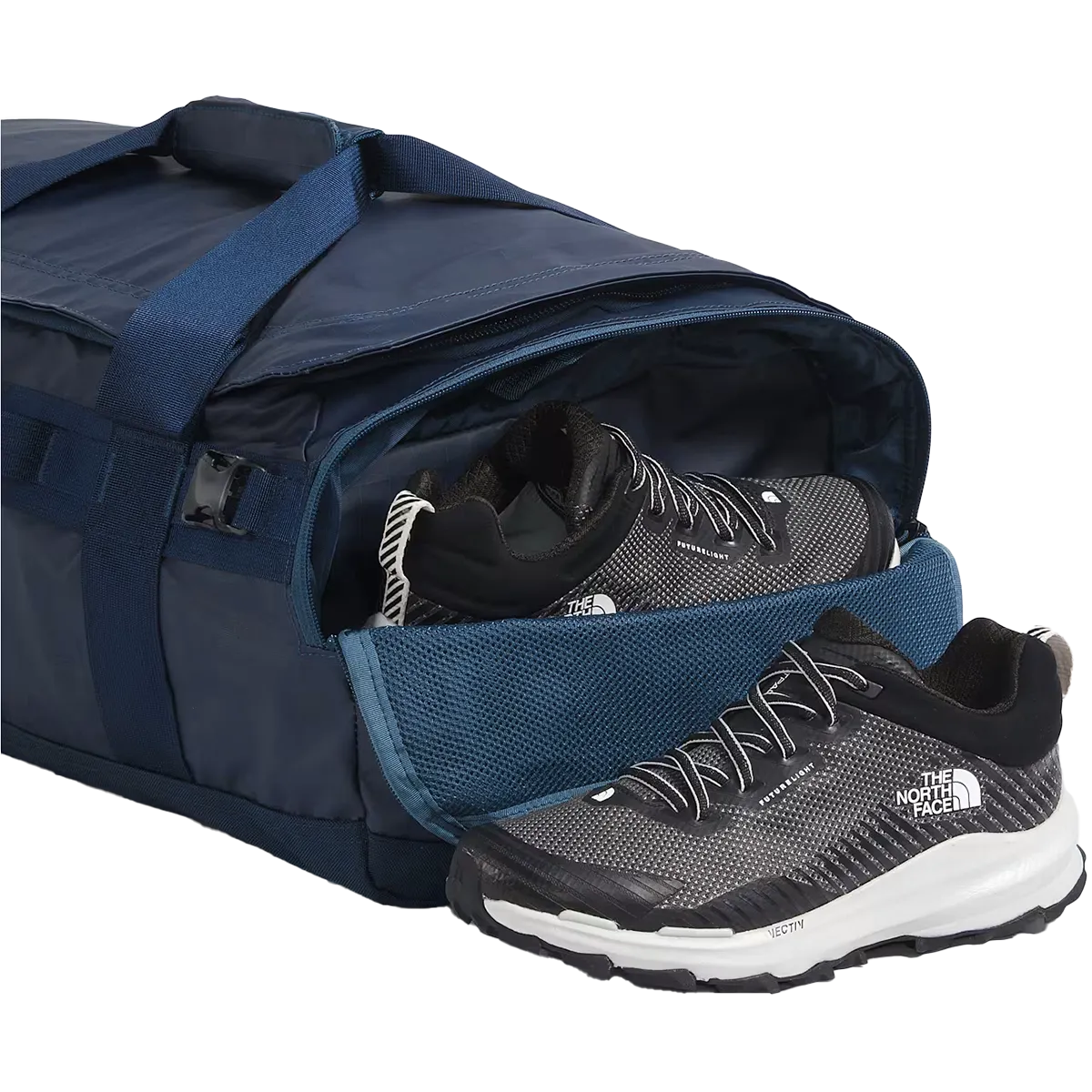 Base Camp Voyager Duffel 42L