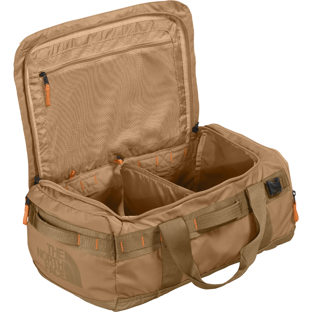 Base Camp Voyager Duffel 42L