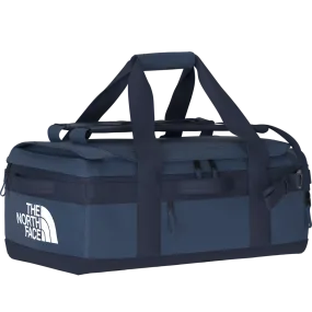 Base Camp Voyager Duffel 42L