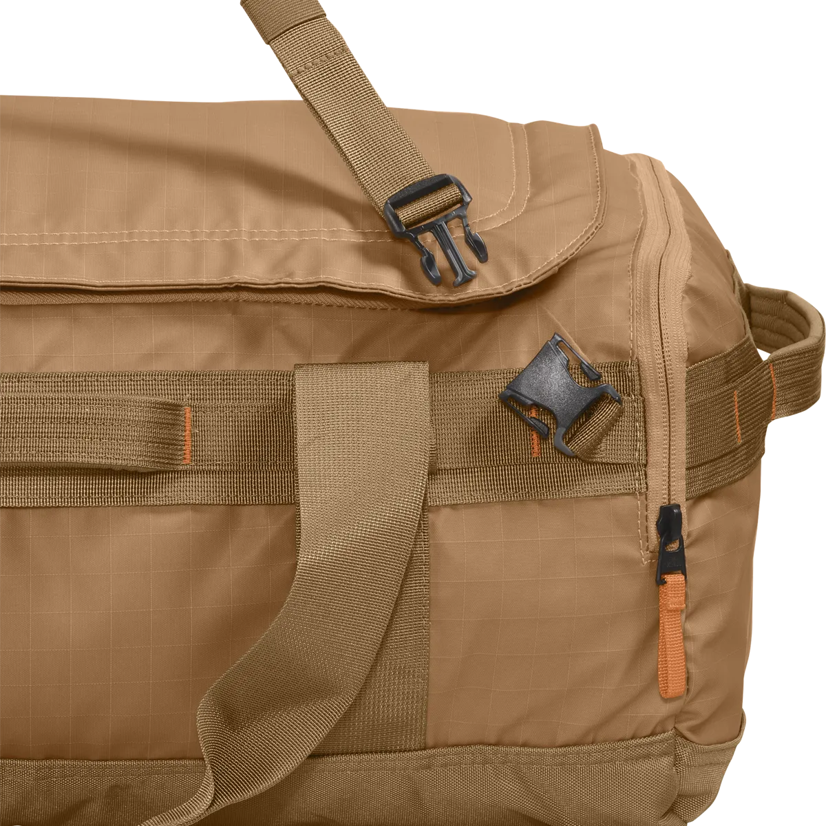 Base Camp Voyager Duffel 42L