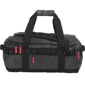 Base Camp Voyager Duffel 42L