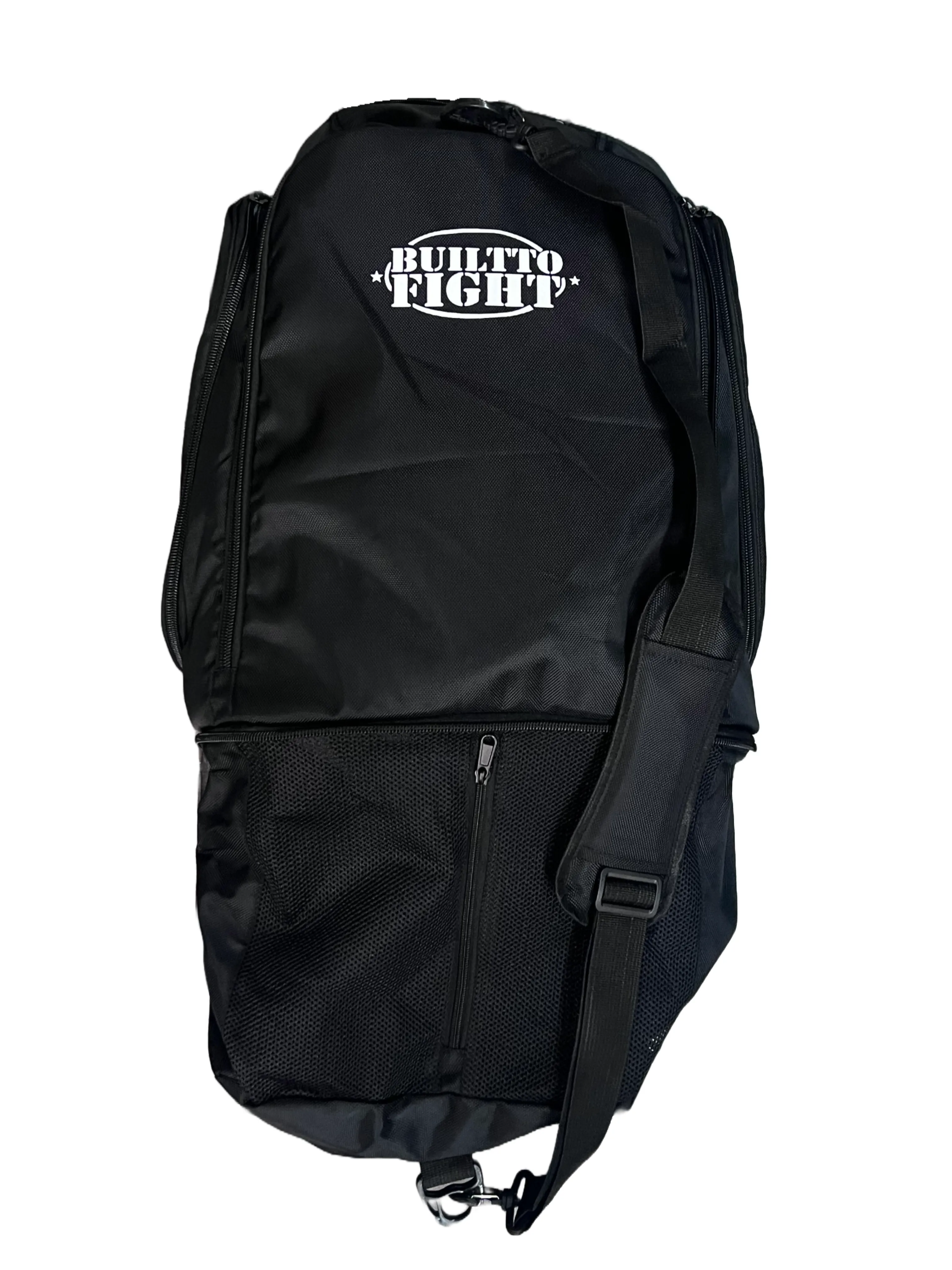 BTF Convertible Backpack