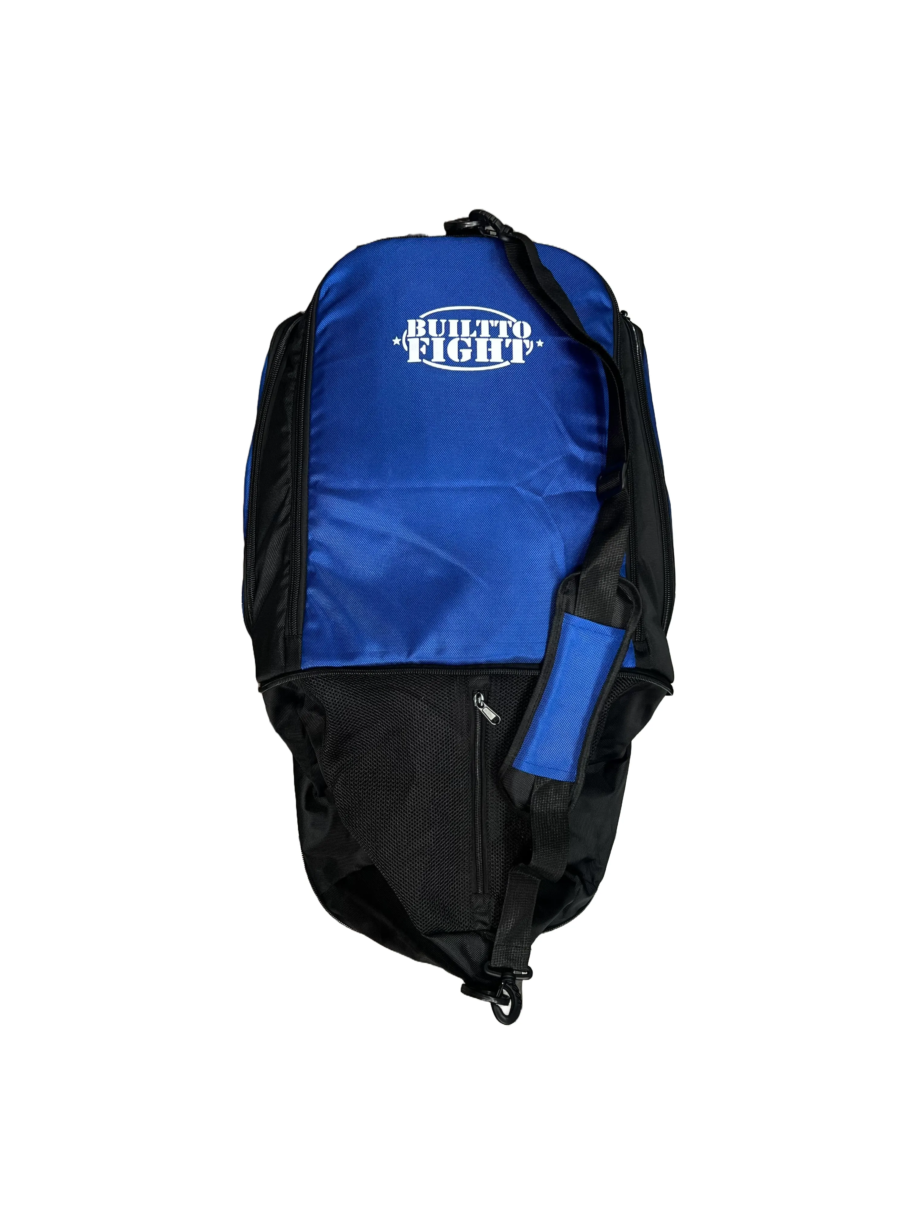 BTF Convertible Backpack