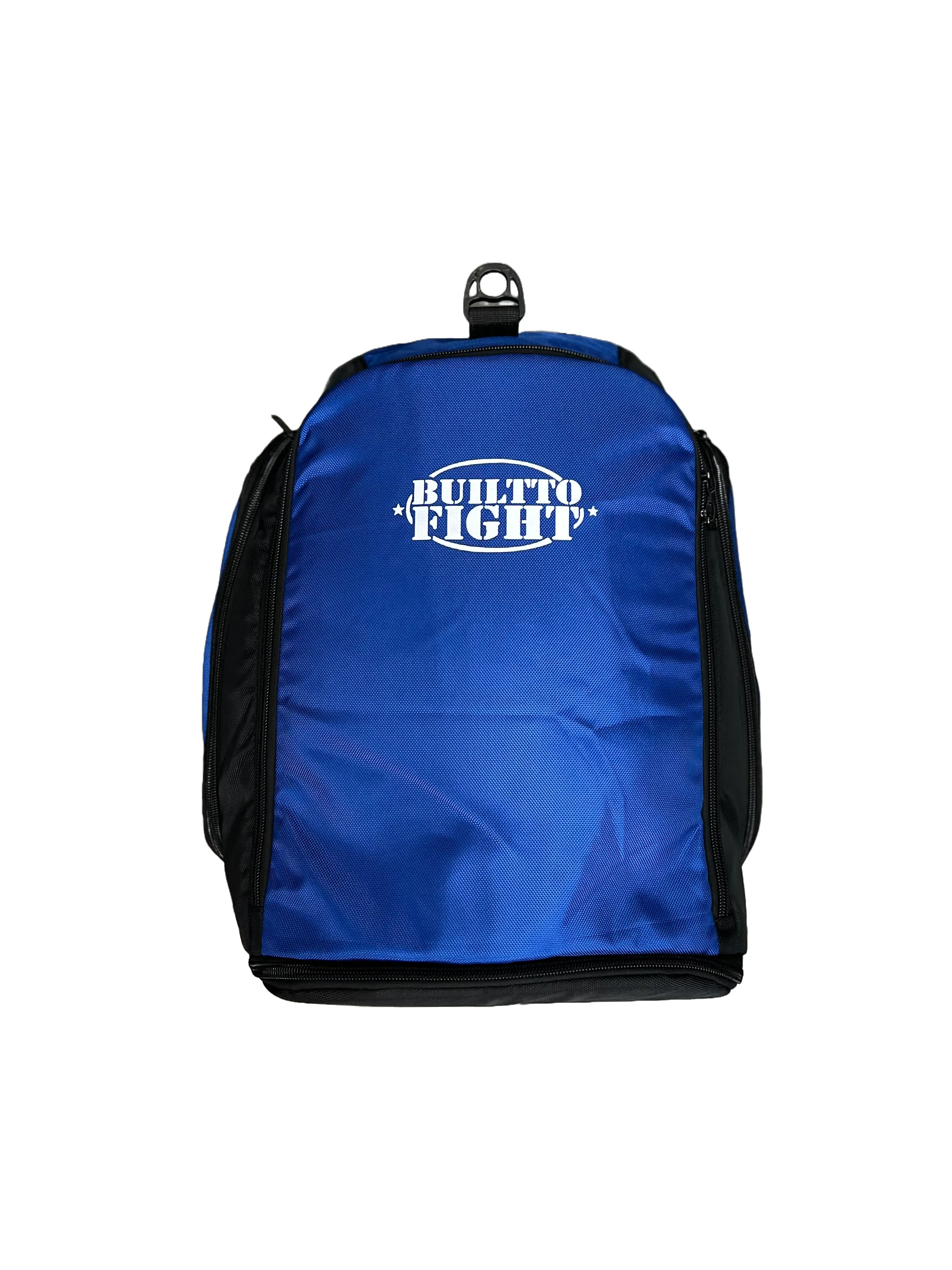 BTF Convertible Backpack