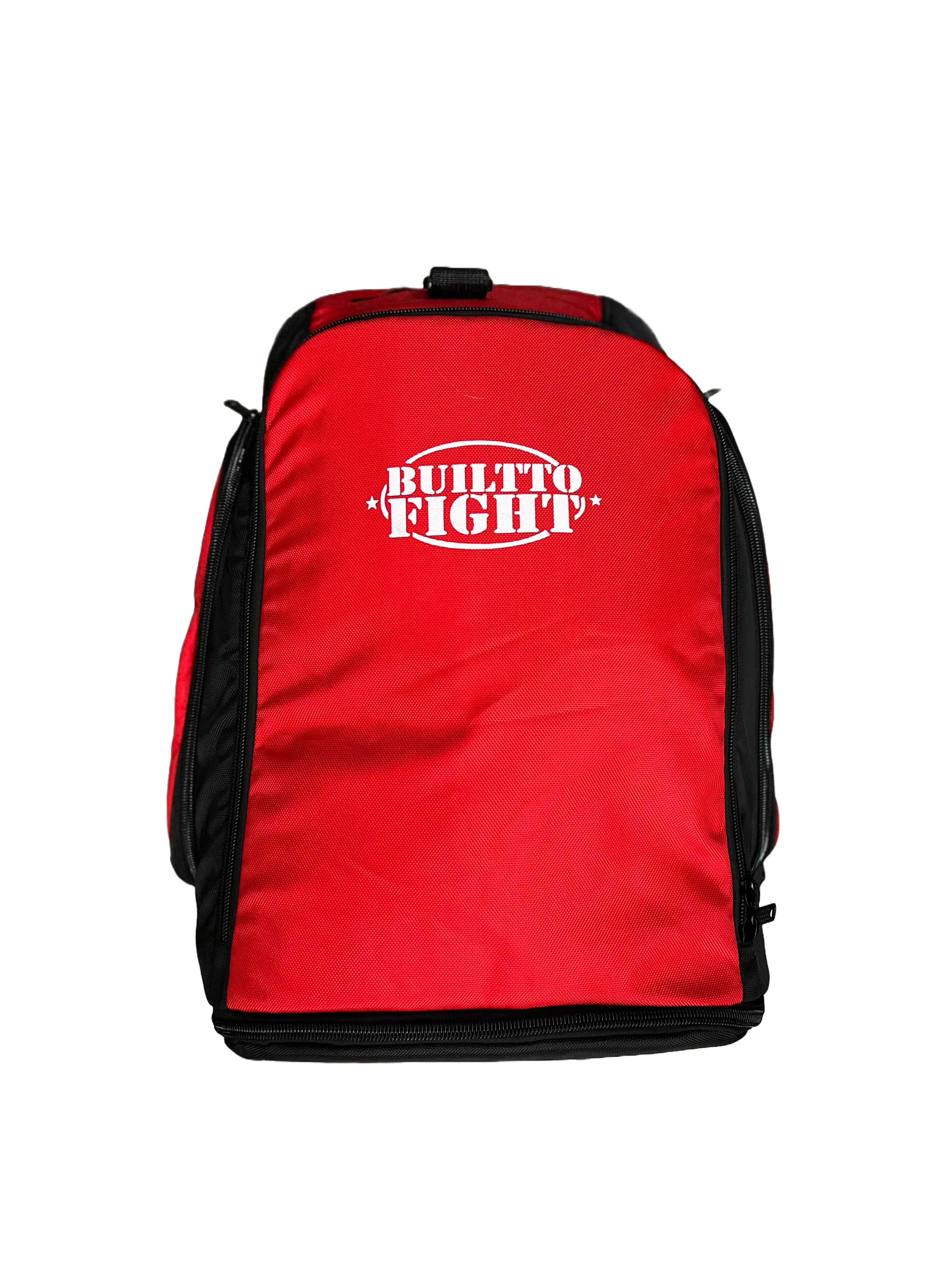 BTF Convertible Backpack