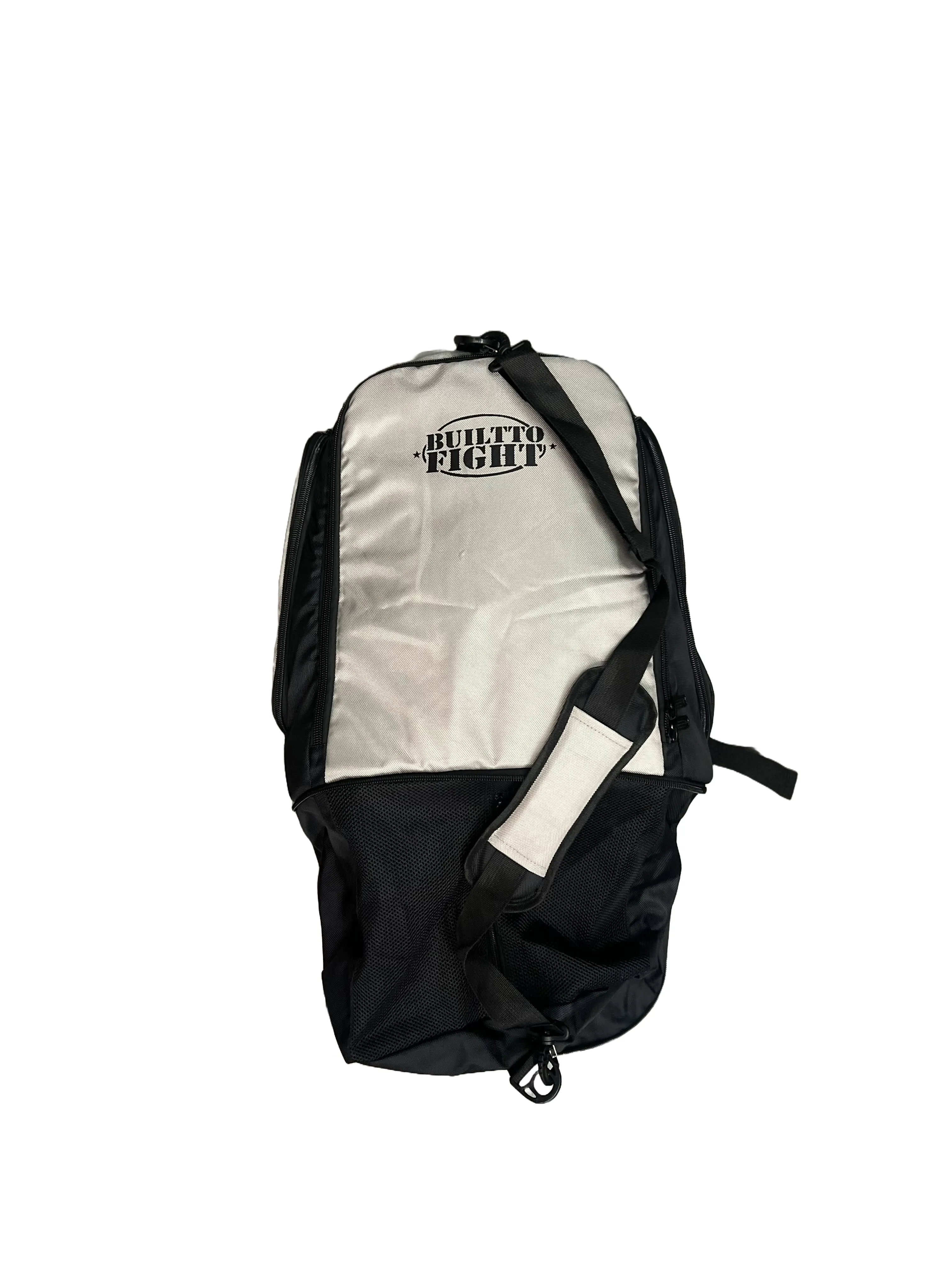 BTF Convertible Backpack