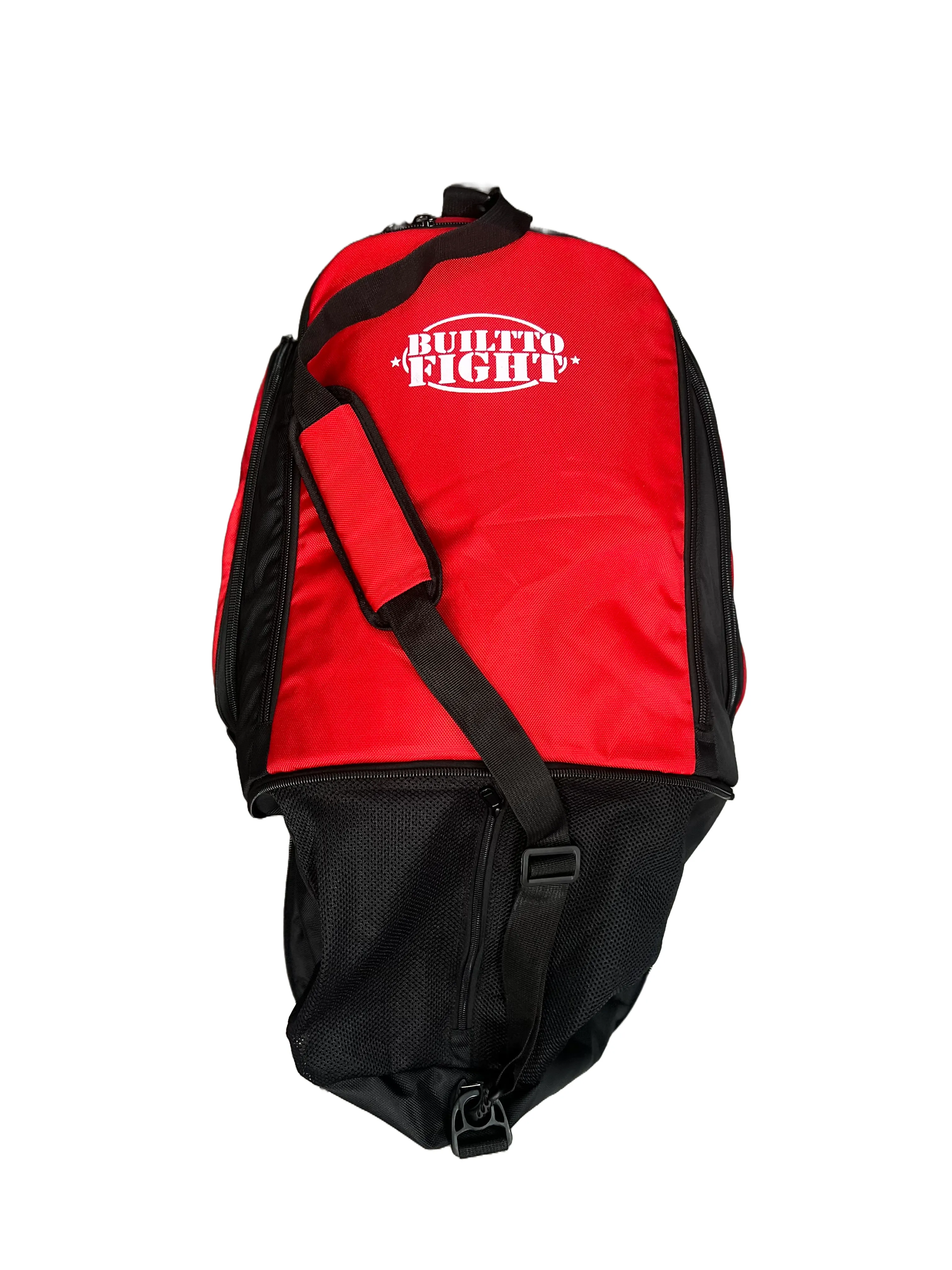 BTF Convertible Backpack