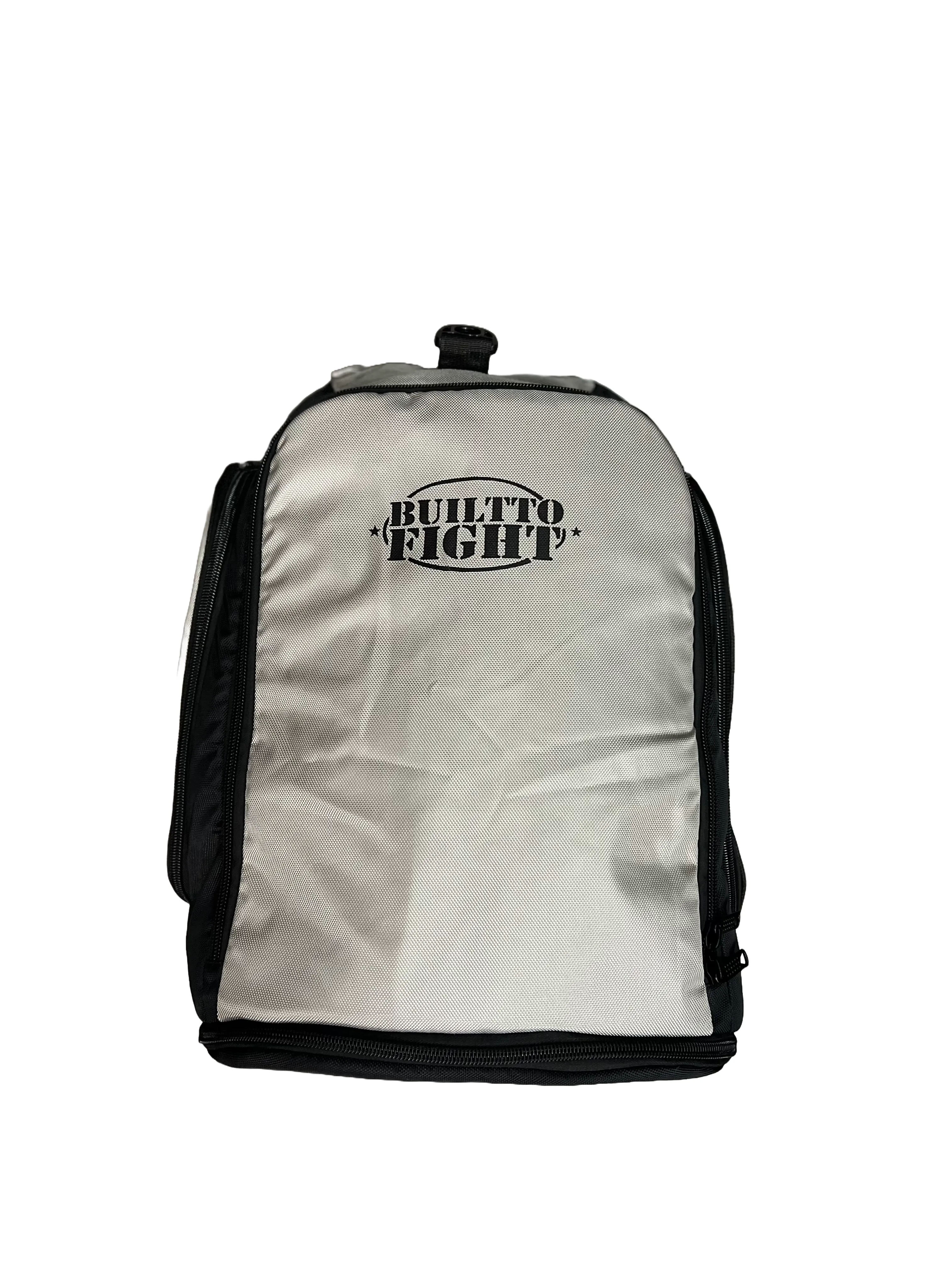 BTF Convertible Backpack