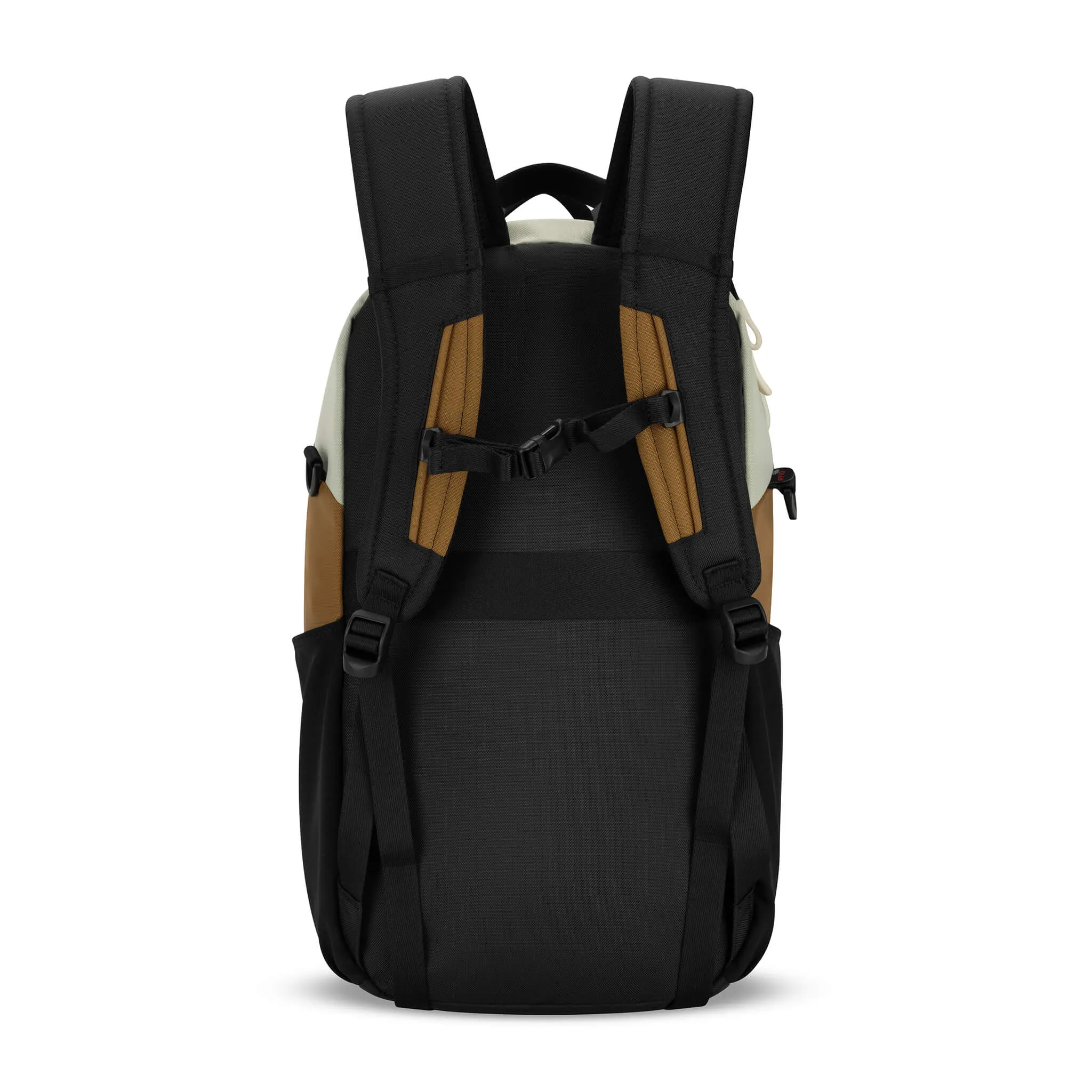 Camden | Convertible Backpack | Sale