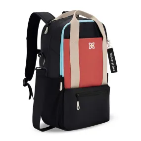 Camden | Convertible Backpack | Sale