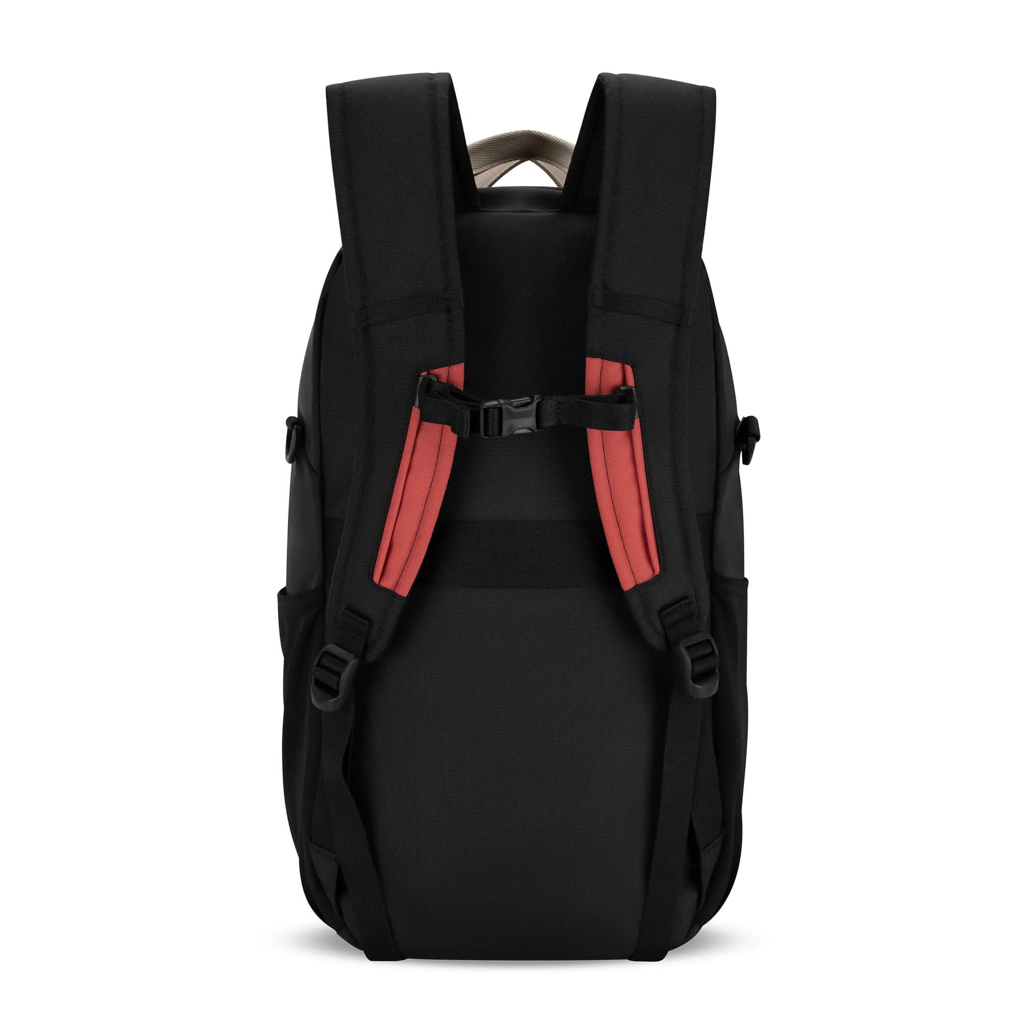 Camden | Convertible Backpack | Sale