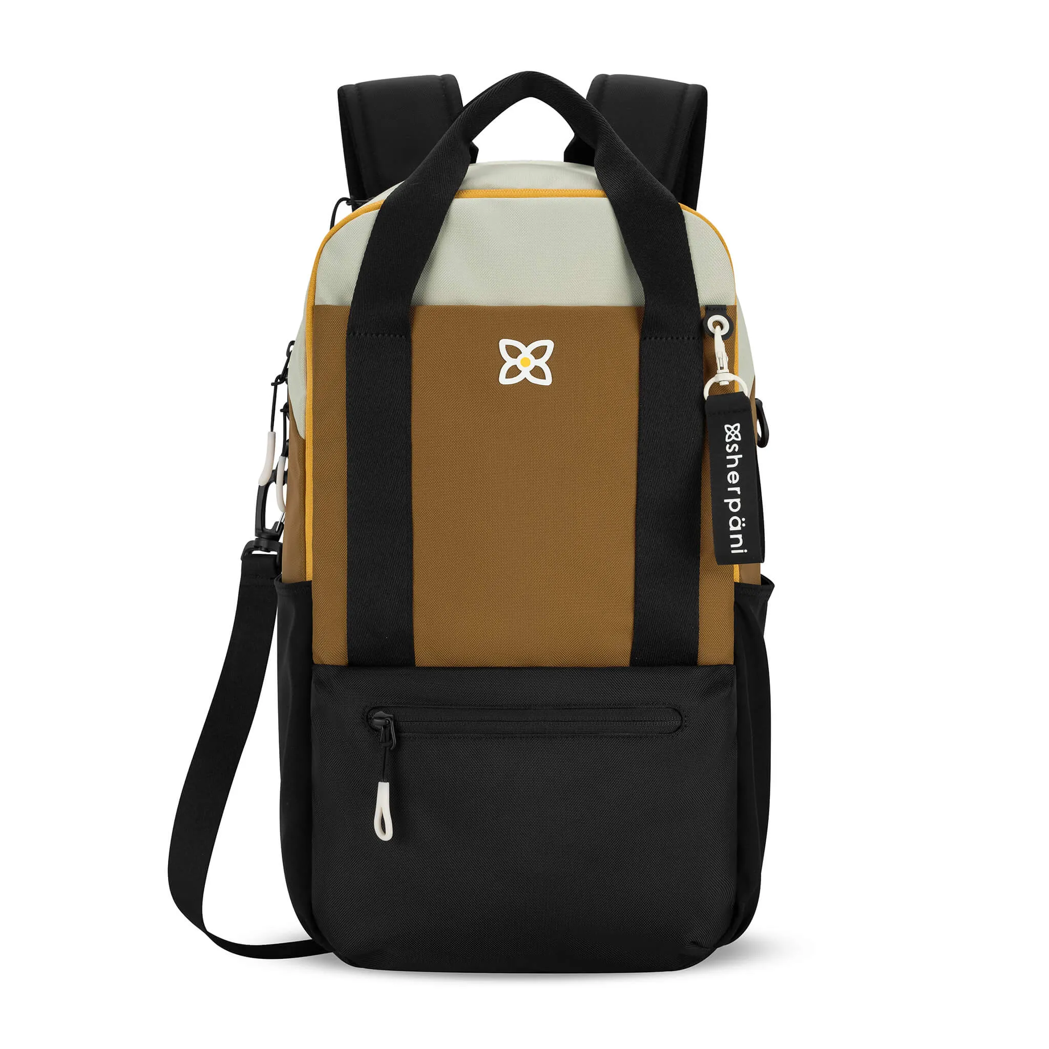 Camden | Convertible Backpack | Sale