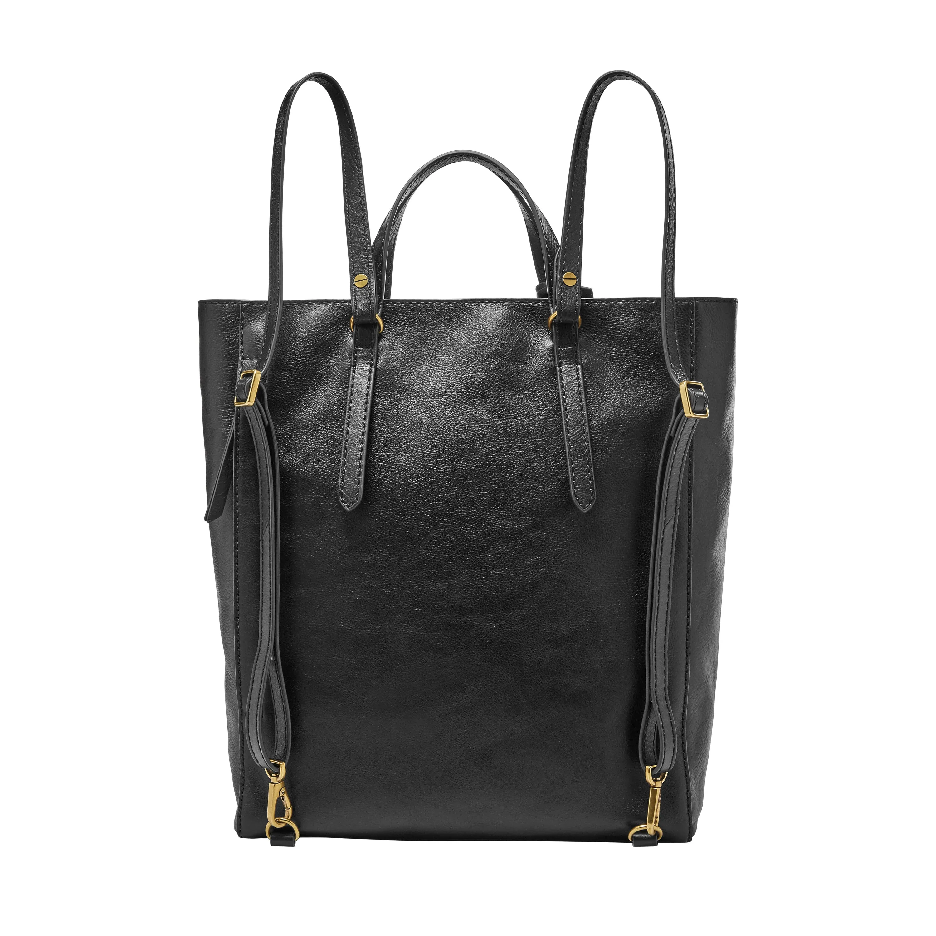 Camilla Convertible Backpack