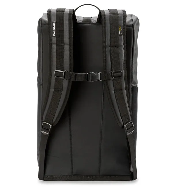 Dakine Section Roll Top Wet/Dry 28L Bag  - Squall