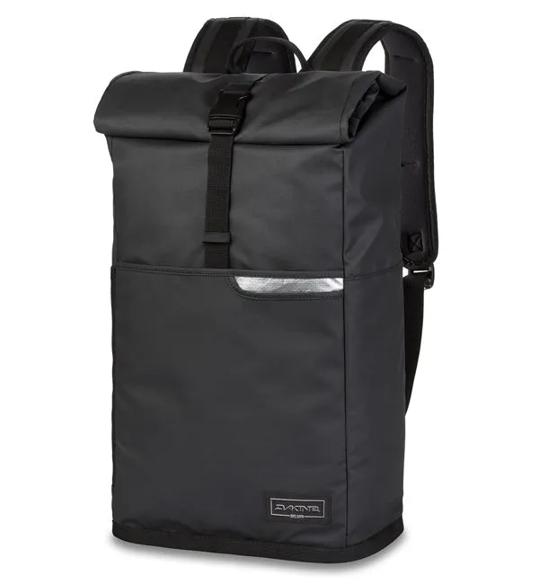 Dakine Section Roll Top Wet/Dry 28L Bag  - Squall