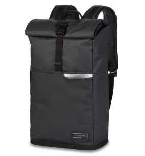 Dakine Section Roll Top Wet/Dry 28L Bag  - Squall