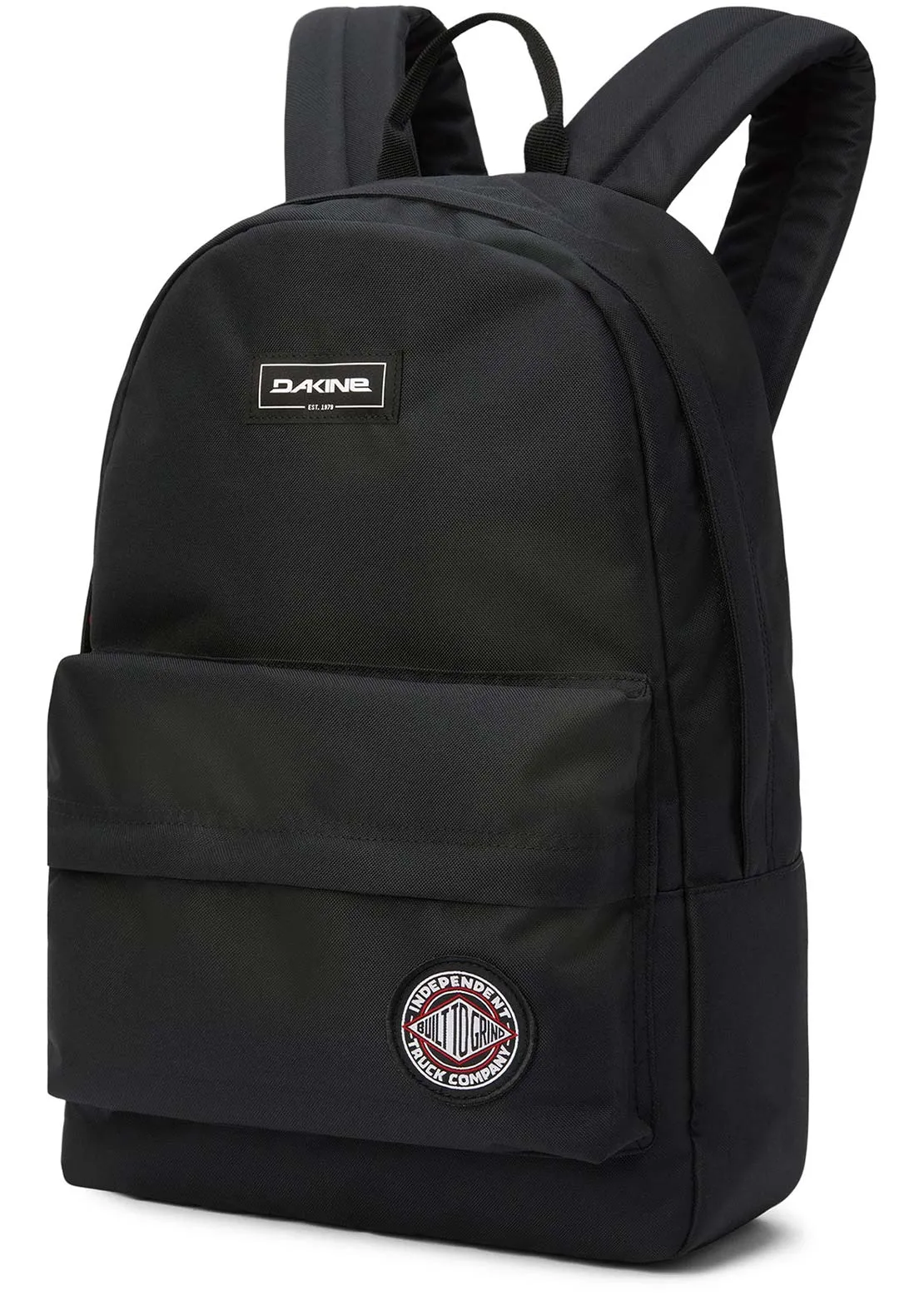 Dakine Unisex 365 Pack 21L X Independent