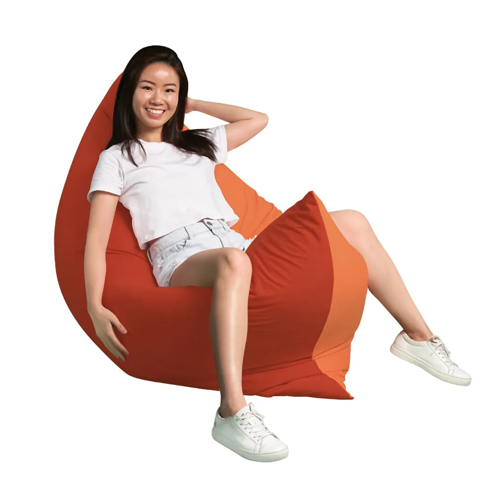 Doobsta' - Versatile Fabric Doob Bean Bag