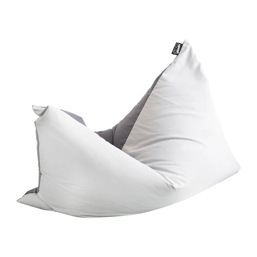 Doobsta' - Versatile Fabric Doob Bean Bag