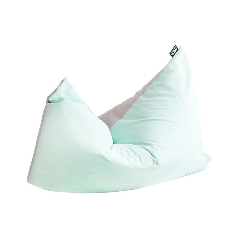 Doobsta' - Versatile Fabric Doob Bean Bag