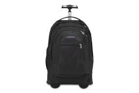 DRIVER 8 BACKPACK