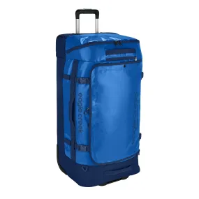 Eagle Creek Cargo Hauler Rolling Duffel 120L