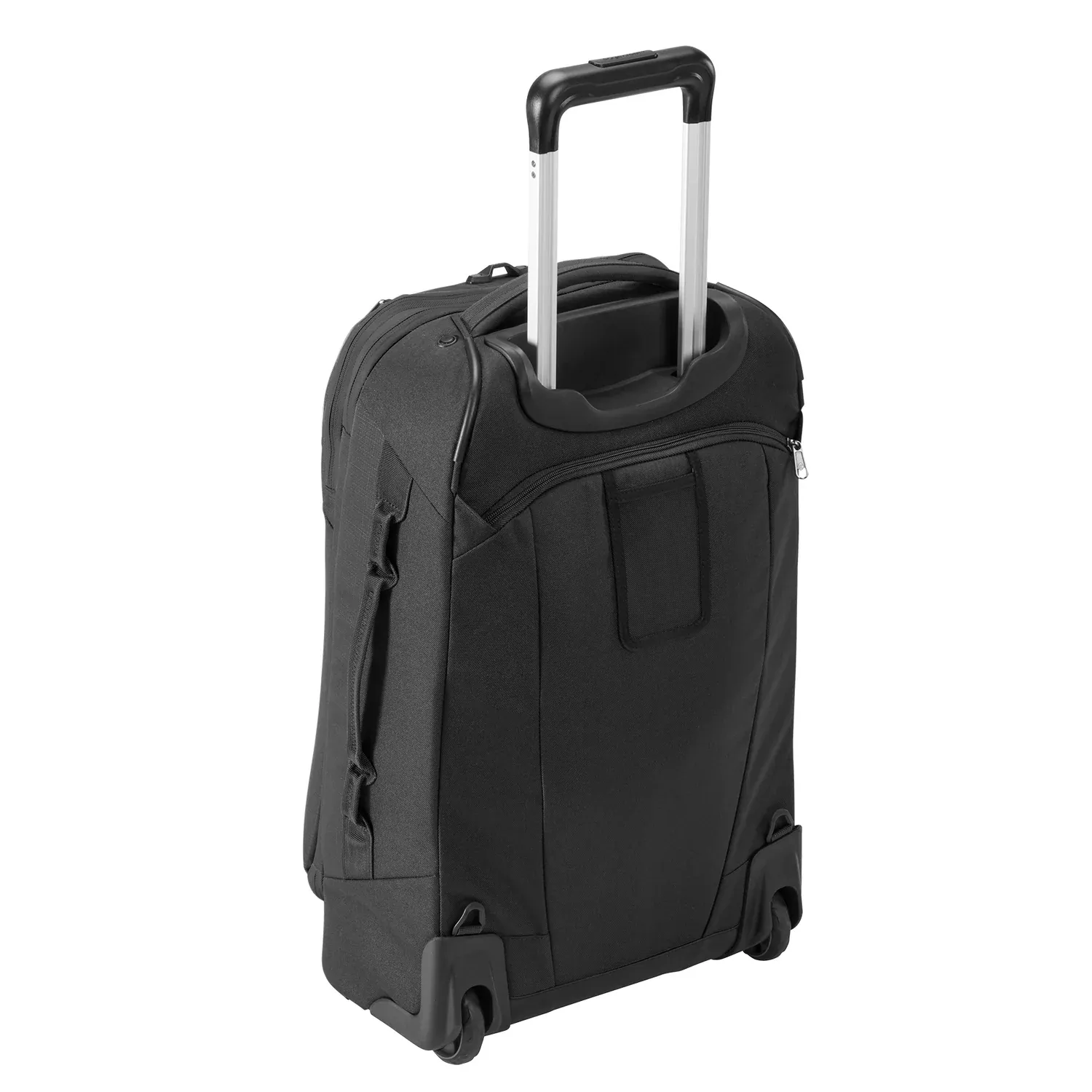 Eagle Creek Expanse Convertible International 2-Wheel Carry-On with Backpack Straps A5EK4