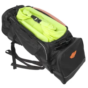 Extra Drybags for Rhino Mini 50L / Rhino 70L Tail Bag