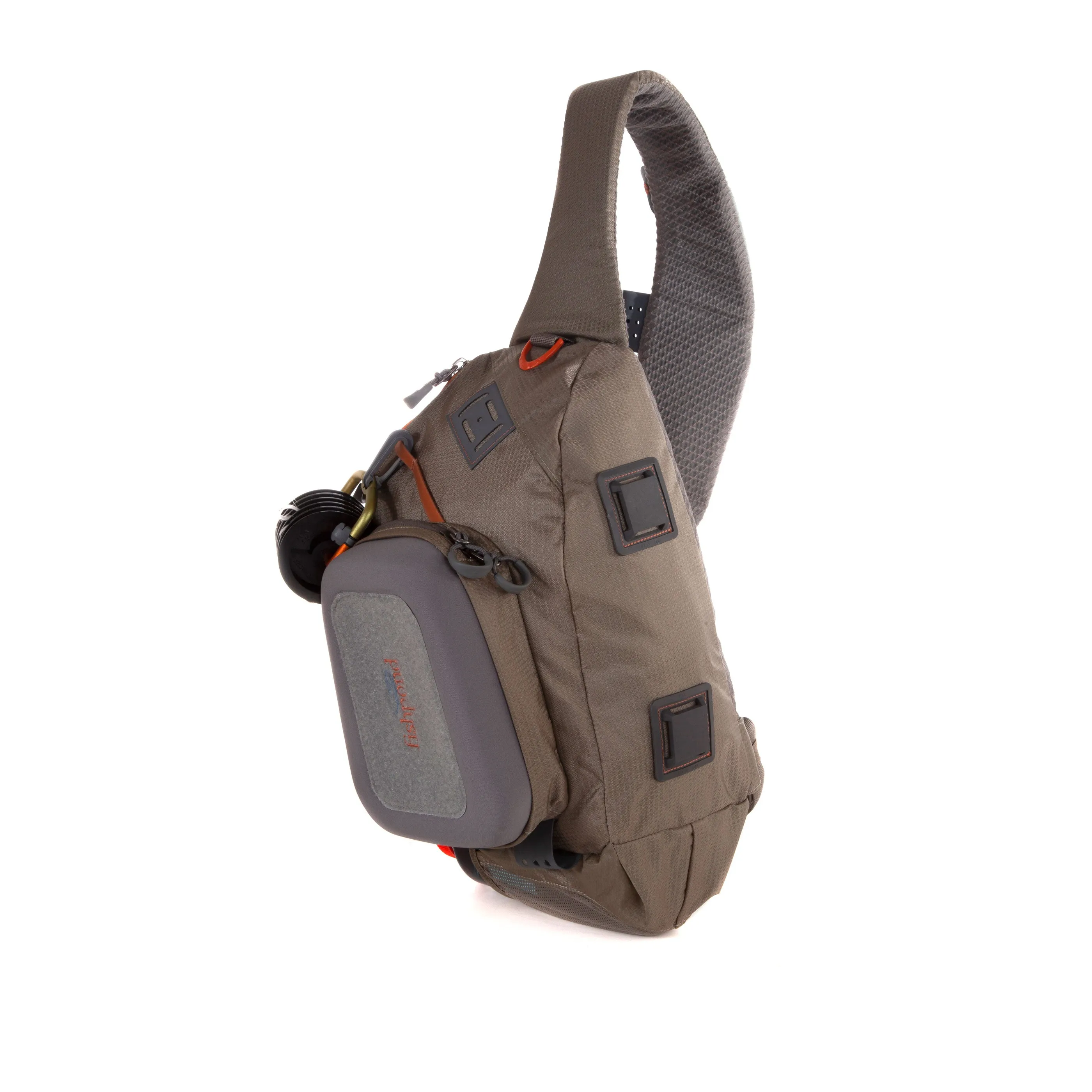 Fishpond Summit Sling Pack 2.0