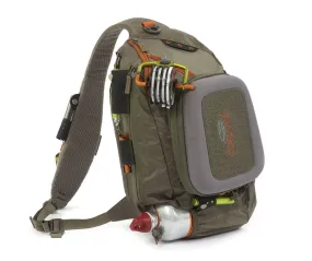 Fishpond Summit Sling Pack 2.0