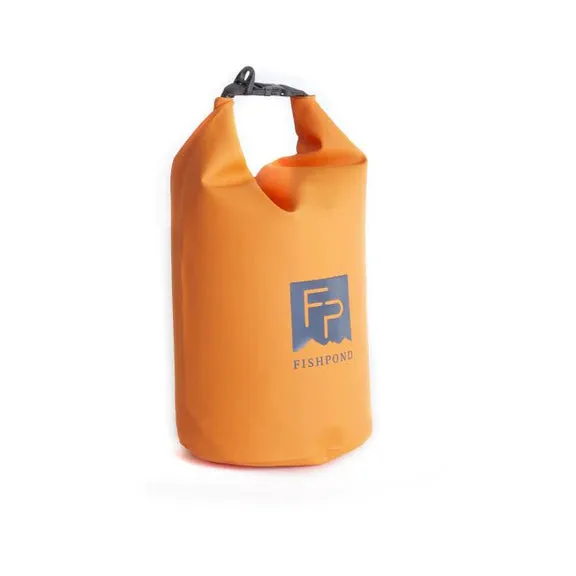 Fishpond Thunderhead Roll Top Dry Bag ECO