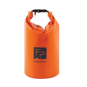 Fishpond Thunderhead Roll Top Dry Bag