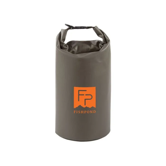 Fishpond Thunderhead Roll Top Dry Bag