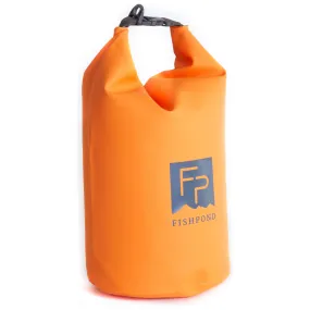 Fishpond Thunderhead Roll-Top Dry Bag