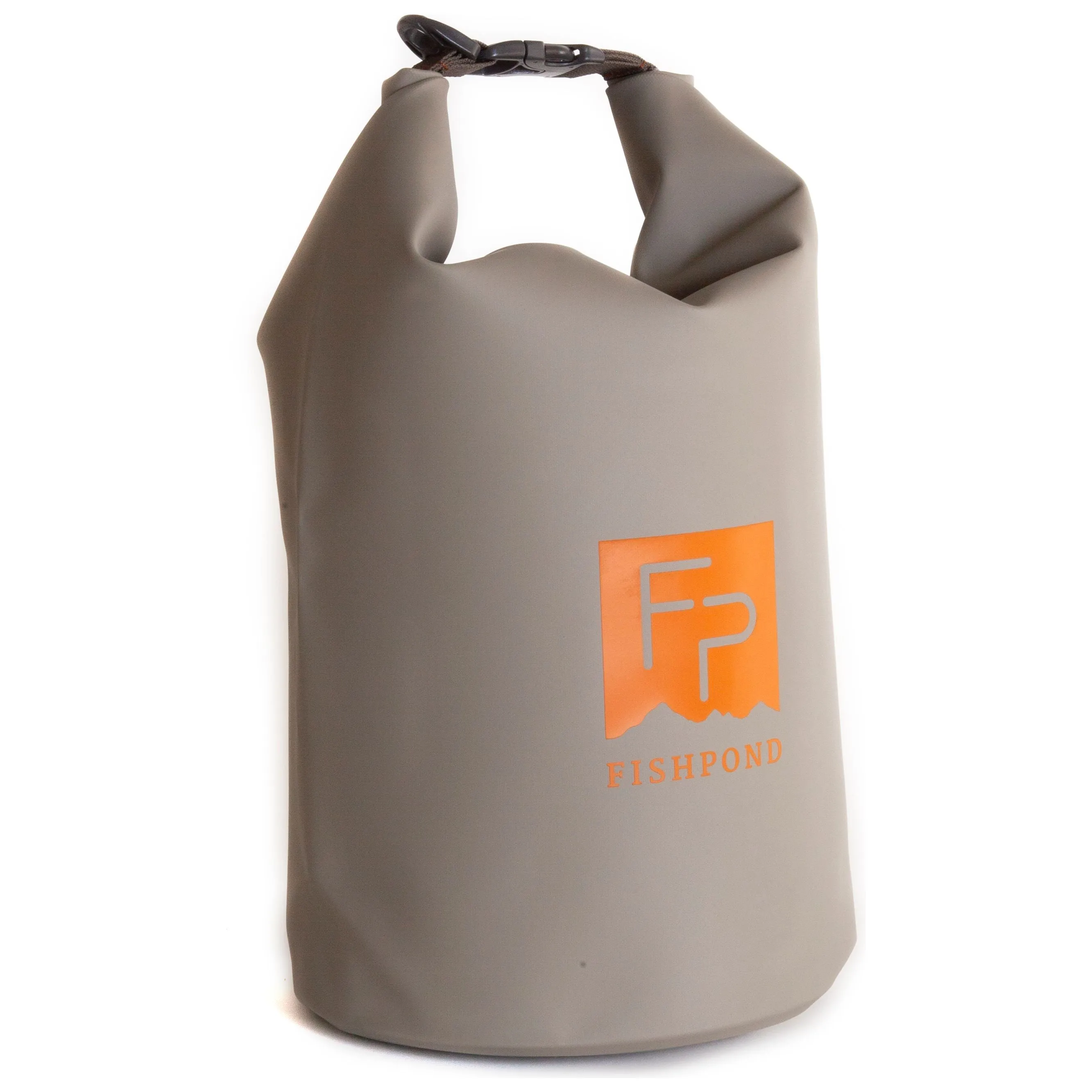 Fishpond Thunderhead Roll-Top Dry Bag