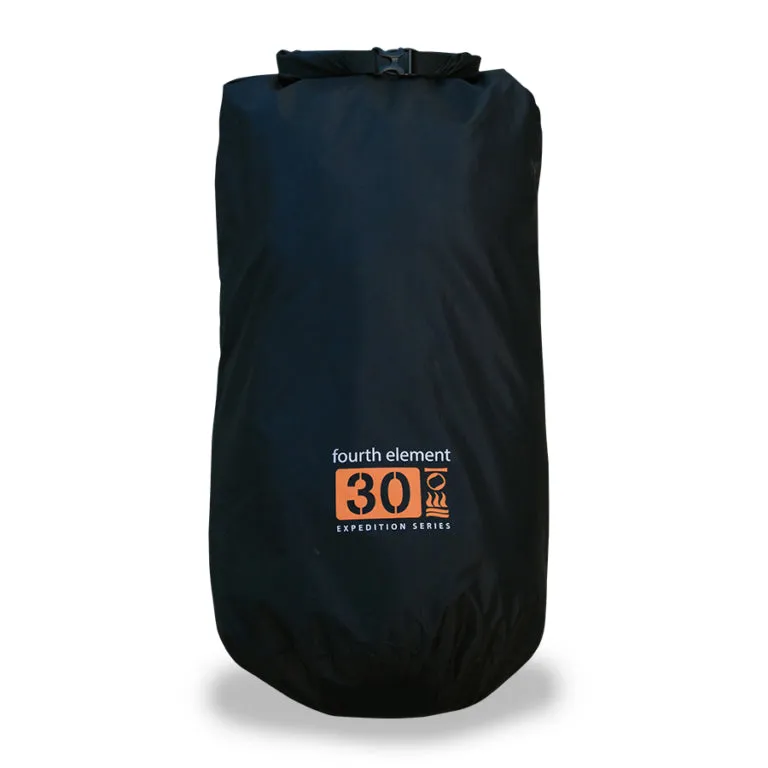 Fourth Element Lightweight Dry-Sac