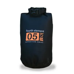 Fourth Element Lightweight Dry-Sac