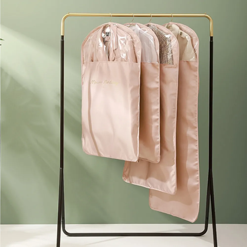 Garment Bags