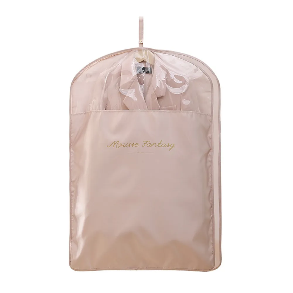 Garment Bags