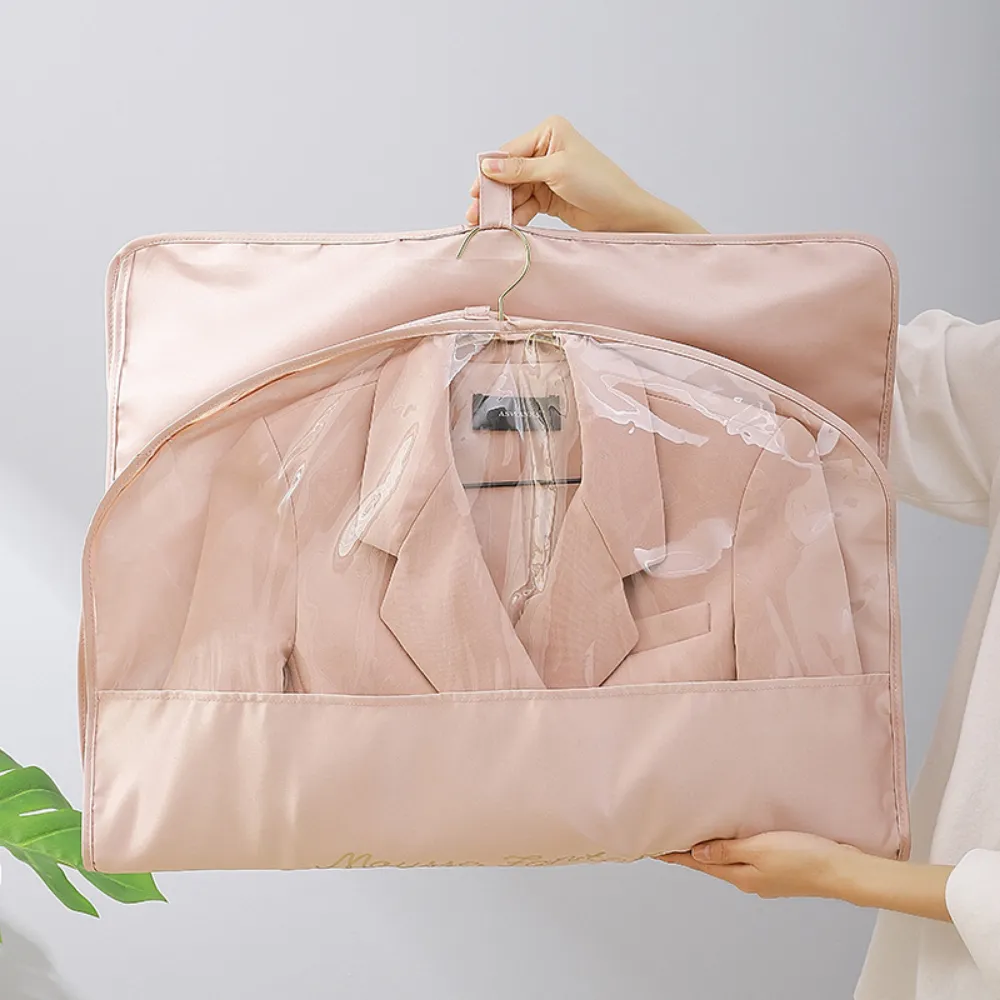 Garment Bags