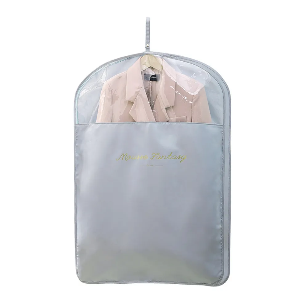 Garment Bags